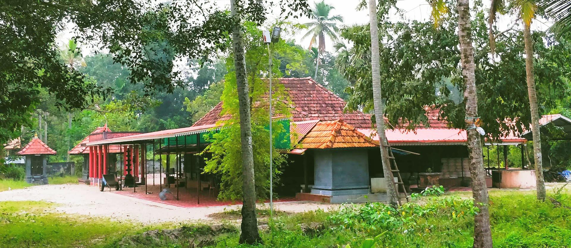 Temple Cover