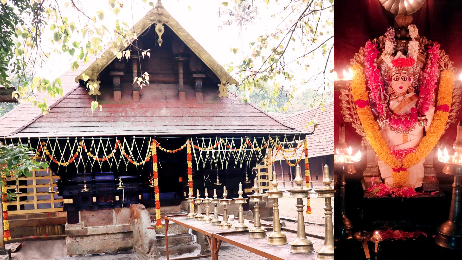Temple Cover