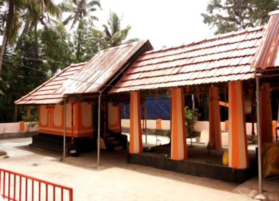 Temple Cover