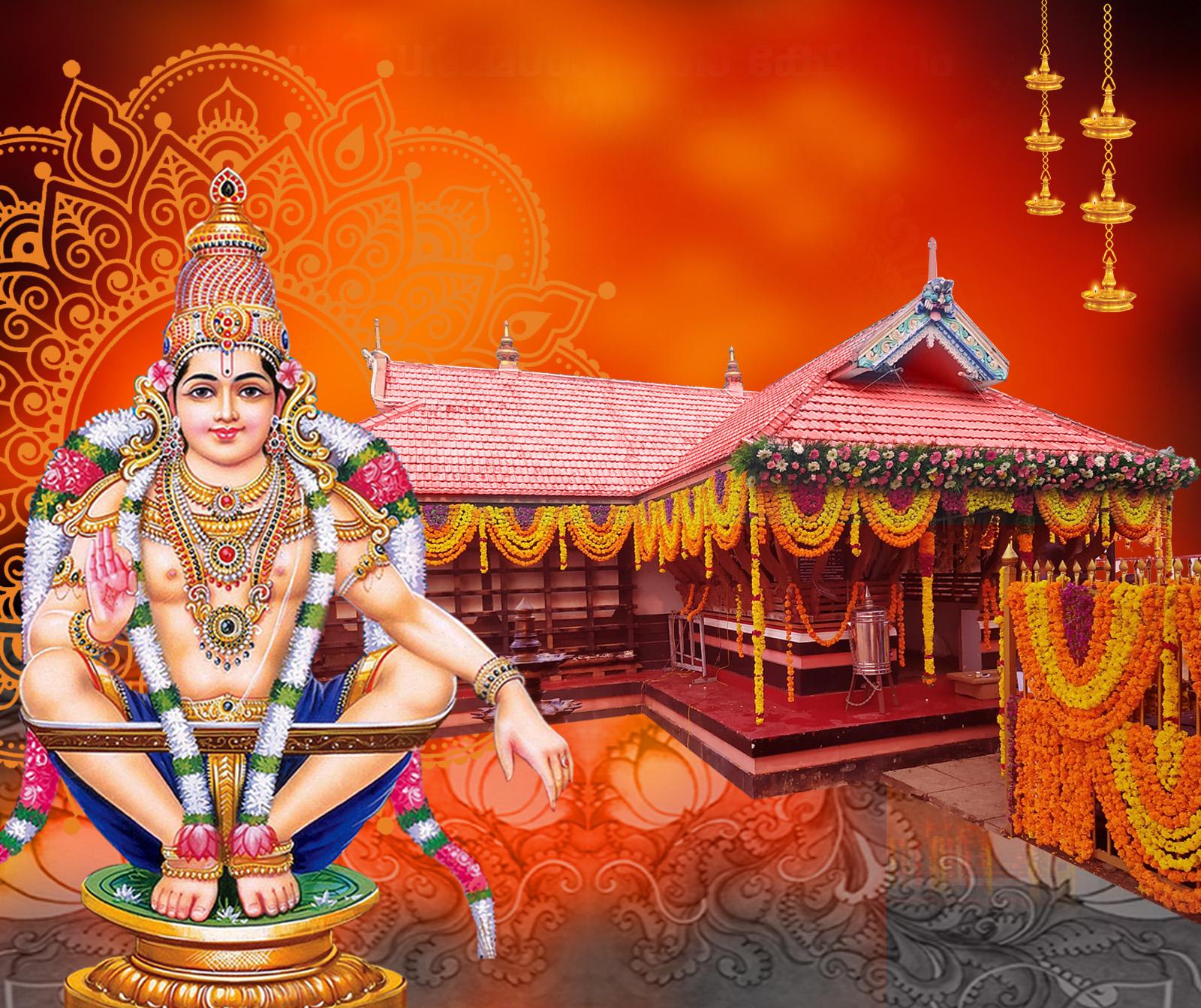 Temple Cover