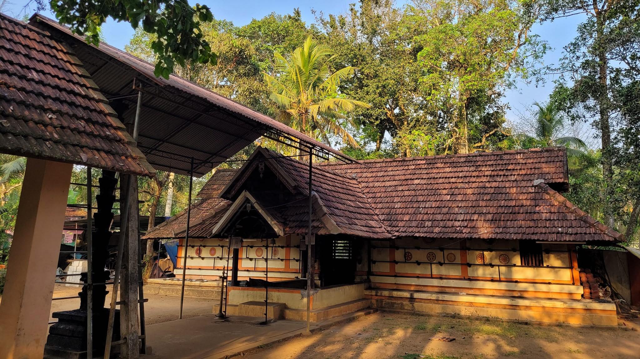 Temple Cover