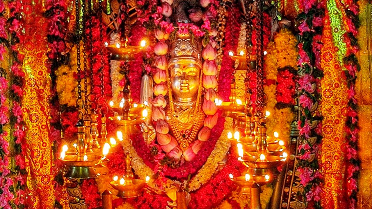 Temple Cover