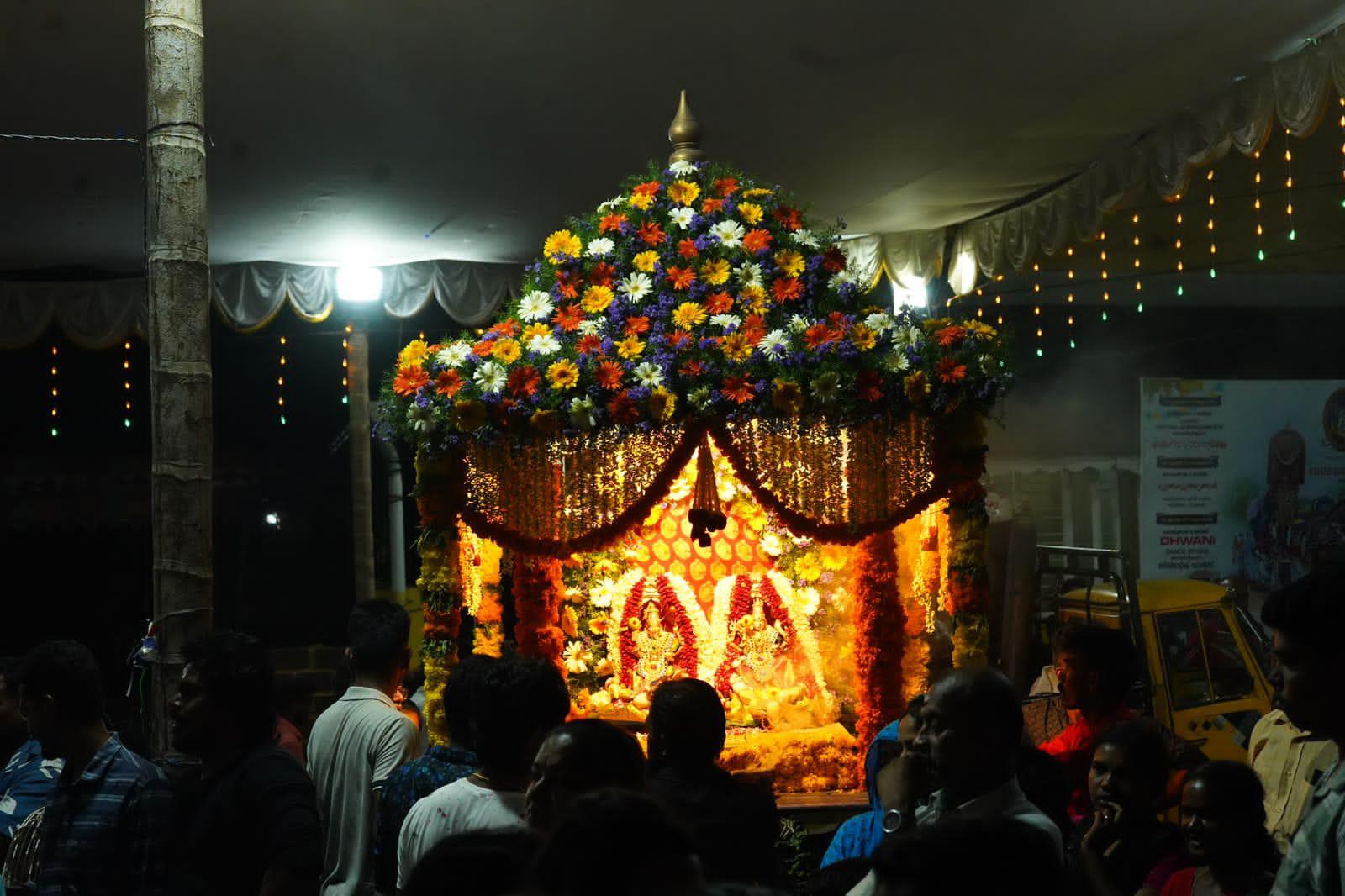 Temple Cover