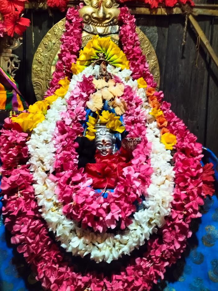 Temple Cover