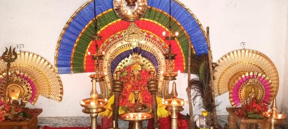 Temple Cover