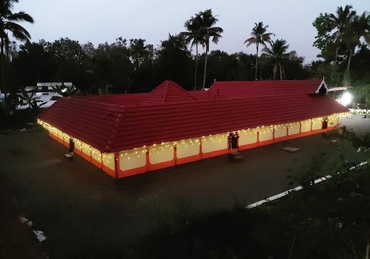 Temple Cover