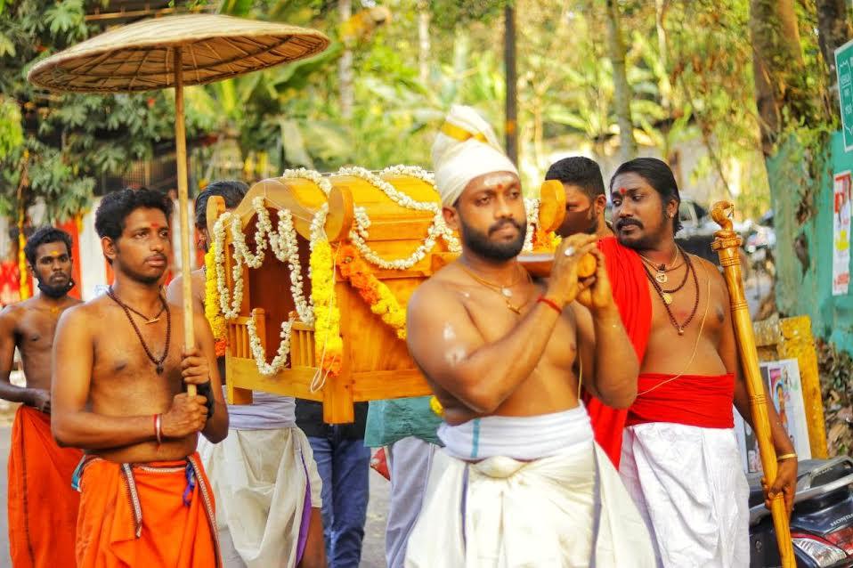 Temple Cover
